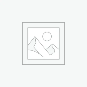 Juegos de mesa sensuales